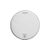 Roland MH2-13 Powerply Mesh Head thumbnail 1