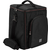 LD Systems ANNY 8 BACKPACK thumbnail 1