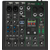 Mackie ProFX6v3+ Mengpaneel thumbnail 1