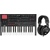 Korg Modwave MKII Wavetable Synthesizer Set thumbnail 1
