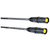 Cordial CSE 5 NN 5 Cat5e Ethercon cable 5 m thumbnail 1