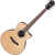 Ibanez AE300ZRJR-NT Natural  - Retoure (Zustand: sehr gut) thumbnail 1