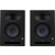 Presonus Eris Studio 5 Moniteurs De Studio Actifs Paire thumbnail 1
