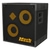 Markbass MB58R 102 XL P 8 Ohm thumbnail 1