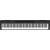 Yamaha P-145BT Stagepiano  - Retoure (Verpackungsschaden) thumbnail 1