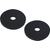K&M 03-21-161-55 Rubberschijf Set Van 2 thumbnail 1