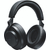 Auriculares Bluetooth Shure AONIC 50 Gen2 thumbnail 1
