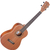 Stagg UB-30 Bariton Ukulele Natural thumbnail 1