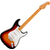 Fender Vintera III Late 50s Stratocaster 3-Color Sunburst  - Retoure (Zustand: sehr gut) thumbnail 1