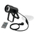Eurolite LED PST-15W MK2 COB RGBW Foco/Par de Suelo thumbnail 1