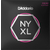 D'Addario NYXL0942 thumbnail 1