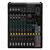 Yamaha MG12X CV Mixer thumbnail 1