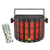 Chauvet DJ Kinta FX ILS Led Laser Derby Set thumbnail 1