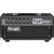 MESA/Boogie Mark IIC+ Head thumbnail 1