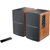 Edifier Studio R1280Ts 2.0 thumbnail 1