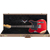 Fender Custom Shop 1960 Telecaster Heavy Relic Faded Candy Apple Red thumbnail 1