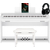 Casio AP-S200 WE Digitalpiano Set thumbnail 1