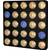 Eurolite Panneau Matrice LED 5x5 RGBWW thumbnail 1