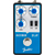 Fender Bassman Delay thumbnail 1