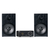 McGrey BSS-265 6,5" Micro Stereo HiFi con 80W thumbnail 1