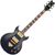 Ibanez AR320-MBM AR Midnight Black Metallic thumbnail 1