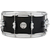 PDP Concept Black Wax Snare 14"x6,5" thumbnail 1