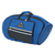Miraphone Gigbag Voor Bb-Tenorhoorn thumbnail 1