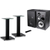 Set de Sistema de Altavoces Edifier R2850DB thumbnail 1