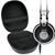 Set Casque AKG K702 thumbnail 1