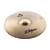 Zildjian A Custom 17\" Crash thumbnail 1