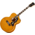 Epiphone 1957 SJ-200 Reissue Antique Natural thumbnail 1