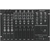 Omnitronic CM-5300 Clubmixer thumbnail 1