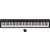 Roland FP-10 BK Stagepiano  - Retoure (Zustand: gut) thumbnail 1