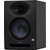 Presonus Eris Studio 5 Aktiv Studiomonitor (Single)  - Retoure (Zustand: sehr gut) thumbnail 1