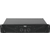 Omnitronic XPA-700 Amplificateur De Puissance thumbnail 1