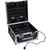 Flightcase Algam Lighting EVENT-PAR-FC avec Station de Charge thumbnail 1