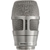 Capsule Micro Shure RPW202 Nexadyne Nickel thumbnail 1