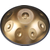 Sela SEHP401 Nomo Handpan D Kurd 9 +3 Edelstahl thumbnail 1
