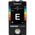 Walrus Audio Canvas Tuner thumbnail 1