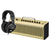 Yamaha THR-30II Wireless Set thumbnail 1