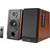 Edifier Studio R1700BTs WD 2.0 thumbnail 1