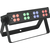 Eurolite LED Silent Bar 16x4W RGB/WW thumbnail 1