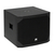 Omnitronic AZX-115 PA-Subwoofer 400W thumbnail 1