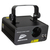 JB Systems Space-4 Mk2 Laser thumbnail 1