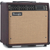 Mesa Boogie Mark VII 1x12 Custom Combo Wine Taurus thumbnail 1