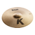 Zildjian K 18" Dark Crash Thin thumbnail 1