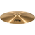 Meinl Pure Alloy 22" Medium Ride thumbnail 1