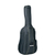 Gewa BS 25 3/4 Kontrabass Gig-Bag Classic thumbnail 1