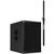 RCF SUB 15-AX Subwoofer Actif Pole Set thumbnail 1