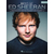Best Of Ed Sheeran - 3rd Edition thumbnail 1